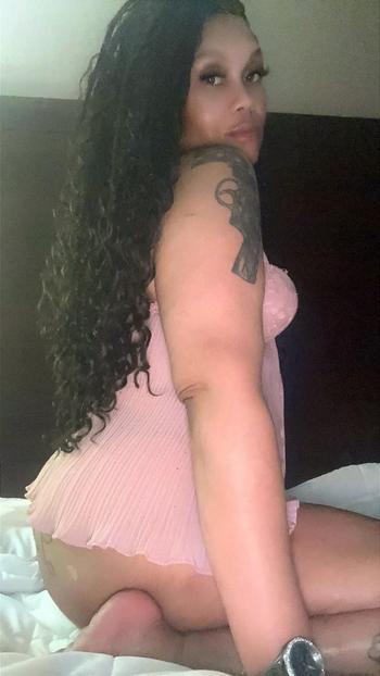 Reyolla, 30  female escort, New Orleans