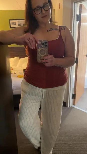 Brittany, 36  female escort, New Orleans