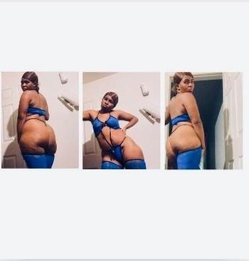 Phat , 29  female escort, New Orleans