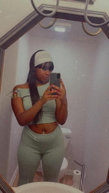 Kayc love, 26  female escort, New Orleans