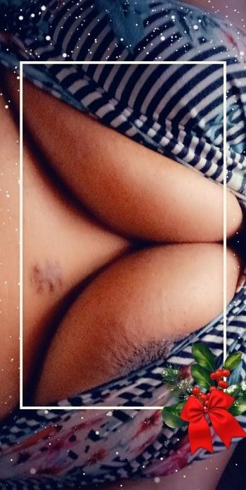 Superhead , 27  female escort, New Orleans