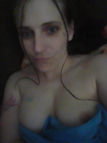 Storm, 32  female escort, New Orleans