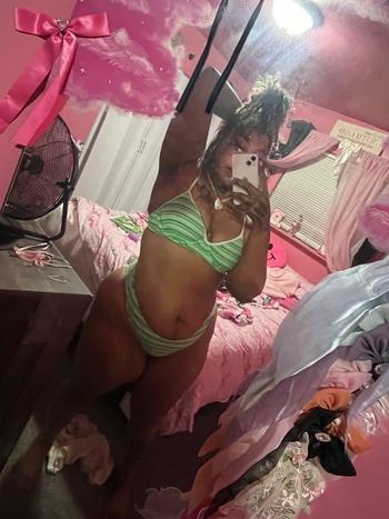 469-415-7554, 28  female escort, New Orleans