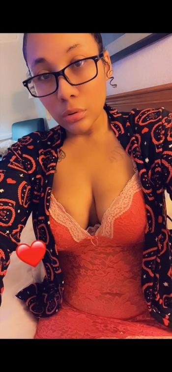 Amina, 30  female escort, New Orleans