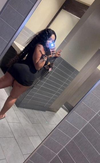Jasmine, 21  female escort, New Orleans