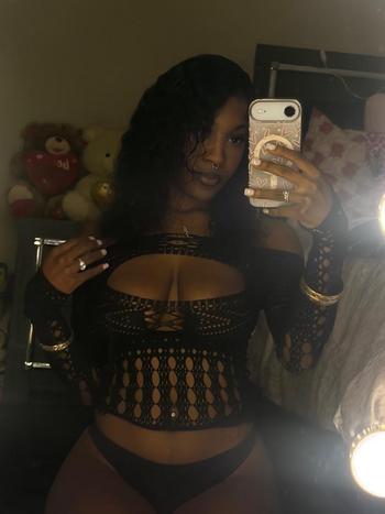 Buttercupp, 21  female escort, New Orleans