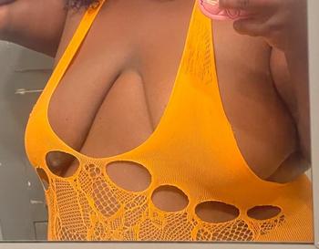 Peaches, 27  female escort, New Orleans