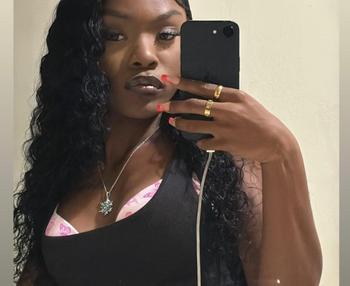 909-763-7210, 22  female escort, New Orleans