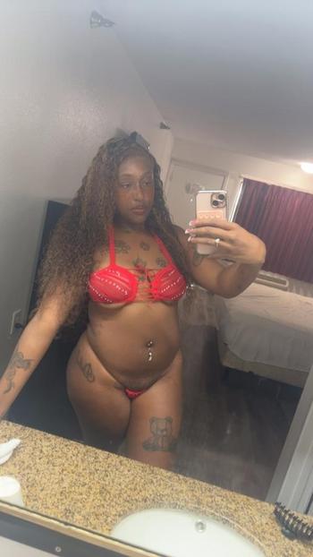Armani, 25  female escort, New Orleans