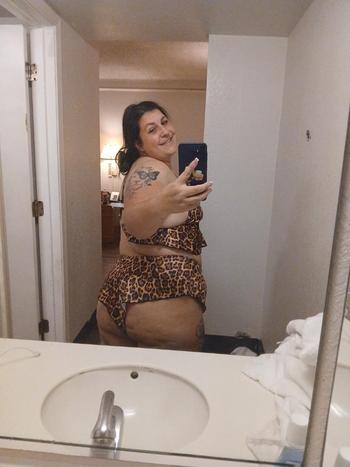 Danielle, 35  female escort, New Orleans