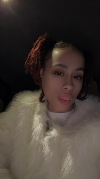 504-485-0875, 30  female escort, New Orleans