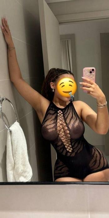571-356-6536, 26  female escort, New Orleans