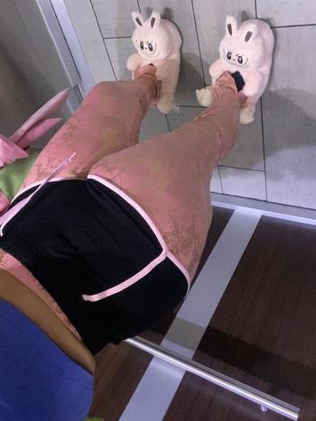 Drizzzlebooty, 30  female escort, New Orleans