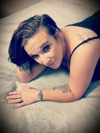 Chrissy, 32  female escort, New Orleans