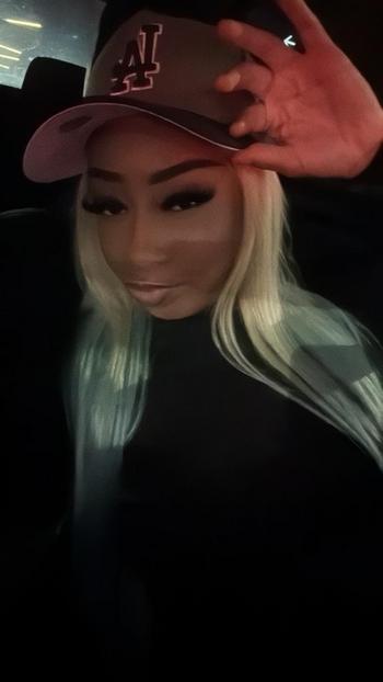 504-226-1446, 21  female escort, New Orleans