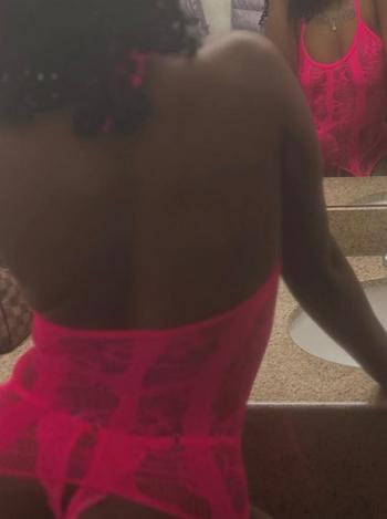 Emoney , 23  female escort, New Orleans
