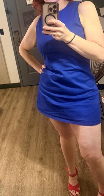 Katya, 47  female escort, New Orleans