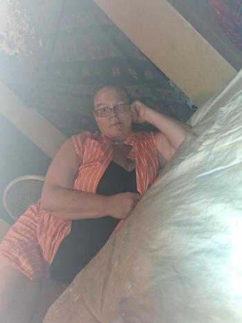 Blue eyes diamond , 30  female escort, New Orleans