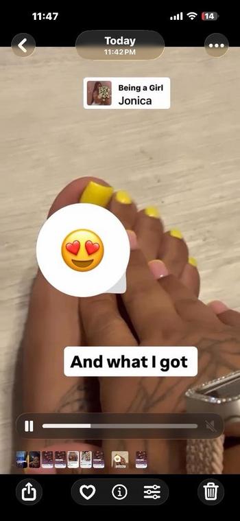 REAL HUSTLER , 26  female escort, New Orleans