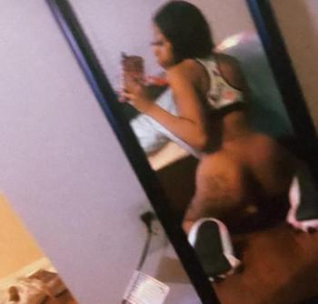 Love, 22  female escort, New Orleans
