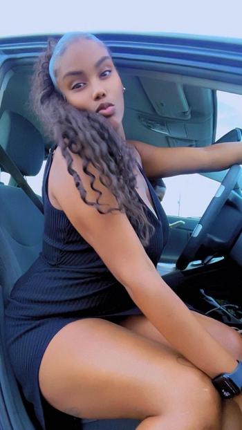 Royalty , 27  female escort, New Orleans