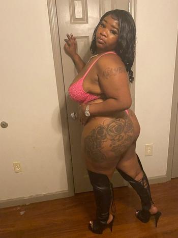 Pink diamomd, 26  female escort, New Orleans