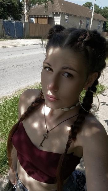 504-874-2958, 31  female escort, New Orleans