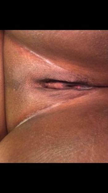 Diamond , 26  female escort, New Orleans