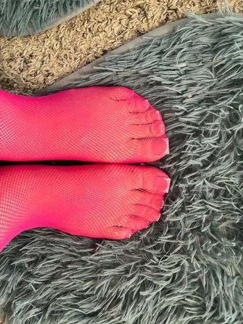 Jasmine, 44  female escort, New Orleans