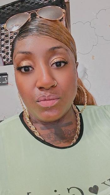 KRISTY, 40  female escort, New Orleans
