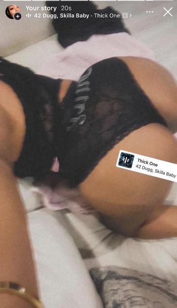 Kai, 24  female escort, New Orleans