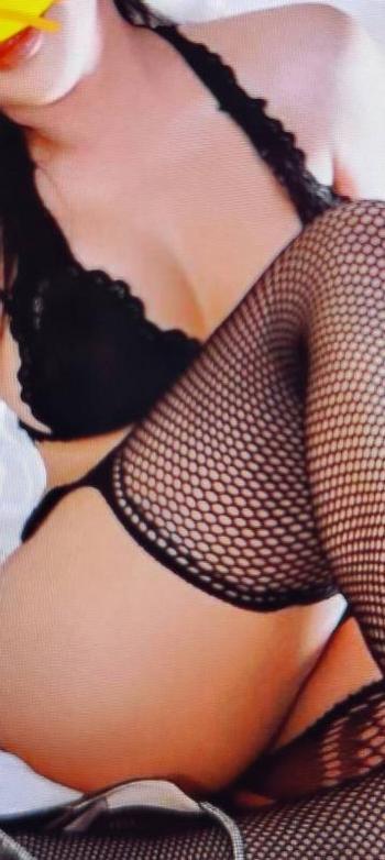 714-330-4991, 32  female escort, New Orleans