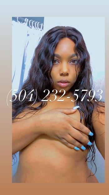 Jaylyn Taylor, 31  female escort, New Orleans