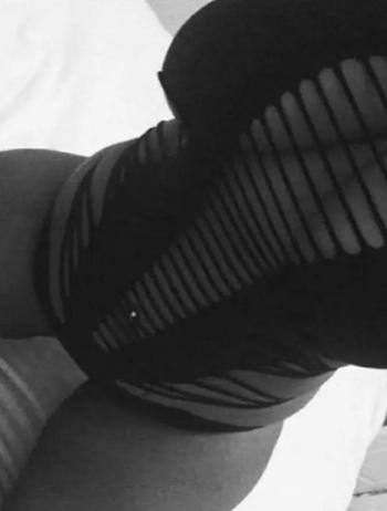903-371-9363, 24  female escort, New Orleans