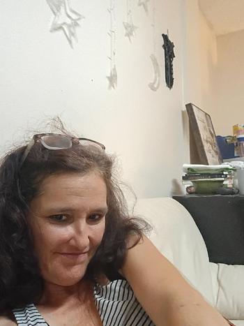 Babygirl, 51  female escort, New Orleans