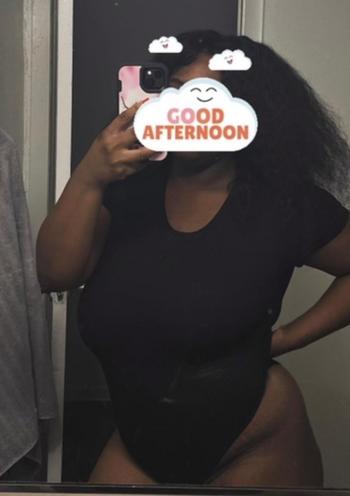504-214-5798, 21  female escort, New Orleans