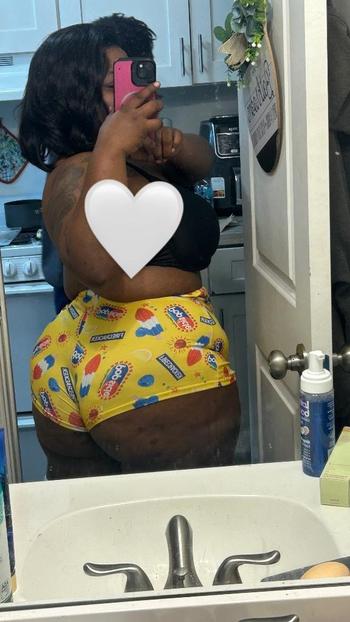 Yasmin, 24  female escort, New Orleans