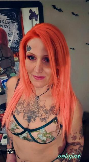 504-418-9560, 38  female escort, New Orleans