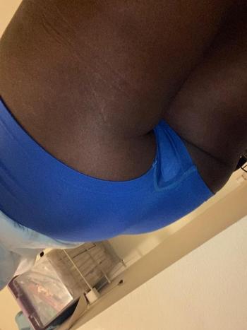 Monique, 25  female escort, New Orleans