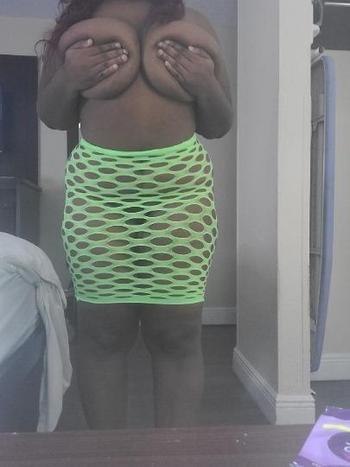 Bunny , 25  female escort, New Orleans