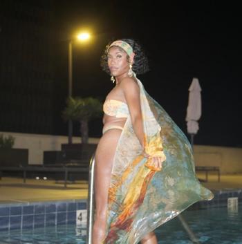 @itsbobbybaby, 24  female escort, New Orleans