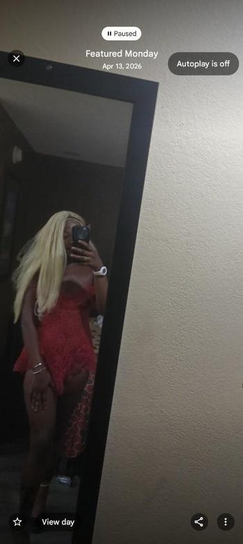 sexychococolate, 22  female escort, New Orleans