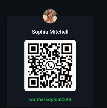 504-914-0586, 26  female escort, New Orleans