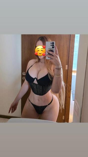 972-823-0234, 30  female escort, New Orleans
