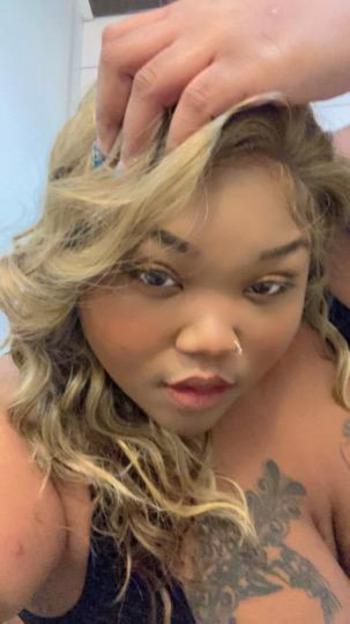 3373592419, female escort, New Orleans