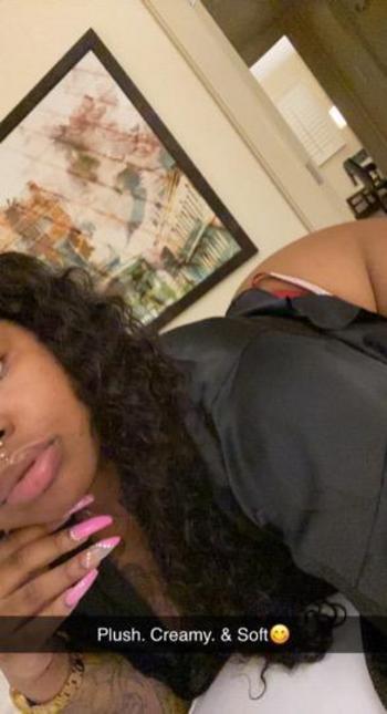 5049009522, female escort, New Orleans