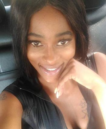 5042480740, female escort, New Orleans