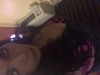 5047629850, female escort, New Orleans