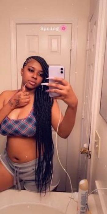 5044083988, female escort, New Orleans