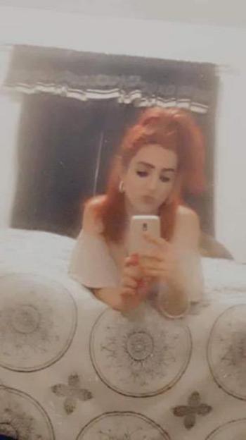 2255327675, female escort, New Orleans